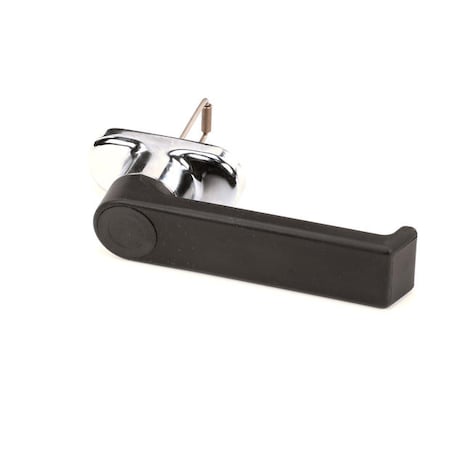 Doyon Door Handle QUP640